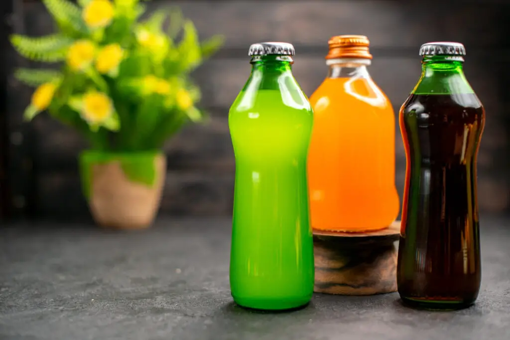 <p> At first glance, diet sodas seem like the smarter choice—no sugar, fewer calories. But the artificial sweeteners used in these drinks, such as aspartame and acesulfame-K, have been linked to potential metabolic disruptions, gut health imbalances, and even an increased risk of stroke and dementia in some studies. They may not spike your blood sugar the way regular soda does, but they can still throw your body off balance. The “diet” label may look friendly, but the effects on your brain, heart, and waistline might tell a different story. </p> :: Pexels