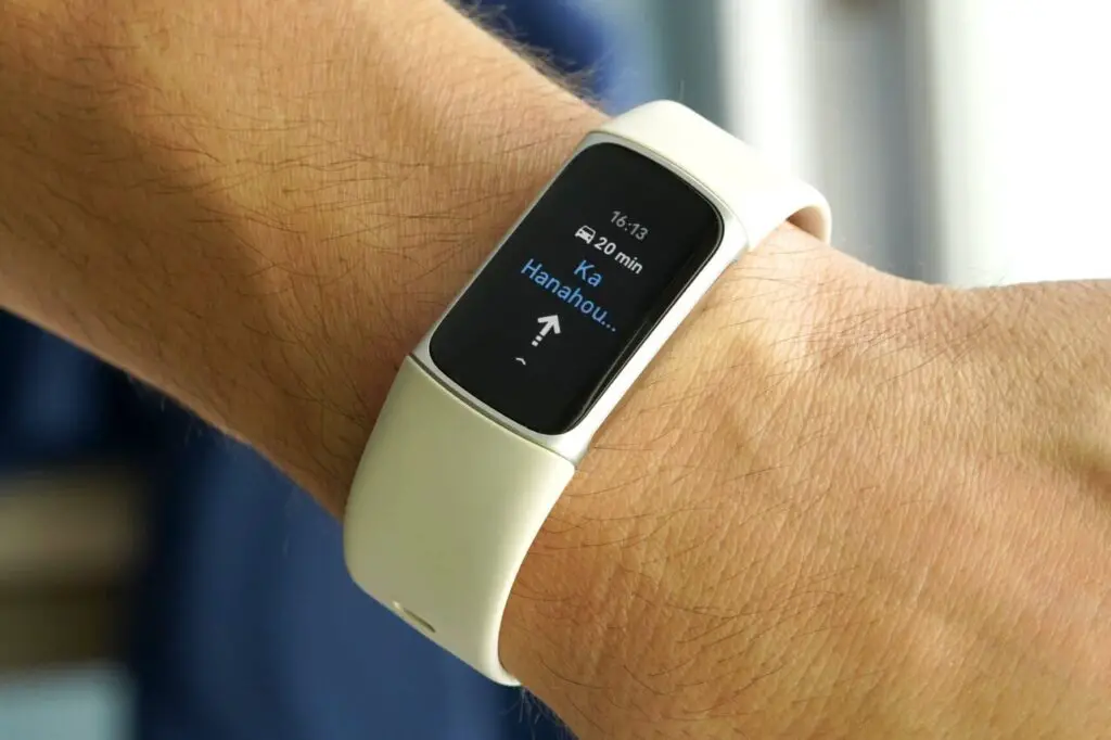 <p> If you like things simple and straightforward, the Fitbit Charge 6 delivers exactly that. This slim band tracks your heart rhythm, sleep, stress, and activity levels with accuracy and ease. One of its biggest perks is the built-in GPS, so you do not need to carry your phone on walks. It also checks for signs of atrial fibrillation, which is especially helpful as we get older. Lightweight and comfortable, the Fitbit Charge 6 is a practical choice for anyone who wants solid health tracking without the bulk or distraction of a full smartwatch. </p> ::  Android Authority | www.androidauthority.com