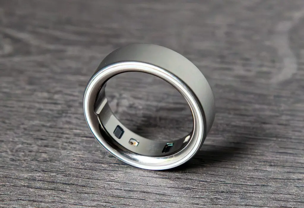 <p> For those who do not love wearing a watch or band, the Oura Ring 4 offers a stylish and discreet solution. This smart ring tracks sleep, stress, heart rate, body temperature, and recovery without taking up space on your wrist. Many people appreciate that it can last up to a week on a single charge. The downside? You will need a subscription to unlock all the detailed insights, but for many, the comfort and accuracy make it worth it. If you prefer subtlety and comfort, this little ring might just win you over. </p> ::  Android Central | androidcentral.com