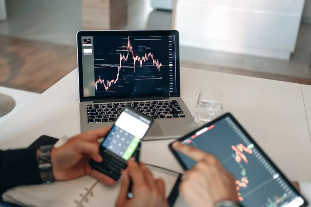 <p> It may feel tempting to move everything into cash or bonds the minute you retire, but that is often a mistake. While playing it safe feels comfortable, inflation has a sneaky way of eroding your purchasing power over time. Even after 70, keeping a portion of your portfolio in stocks can help your nest egg grow enough to outpace rising costs. The key is balance: do not gamble your retirement funds on risky bets, but do not let them sit idle either. Many retirees find the “bucket strategy” helpful—keeping short-term money in safer investments while allowing long-term funds to stay invested in growth assets. That way, you have peace of mind now and protection against inflation later. </p> :: Pexels