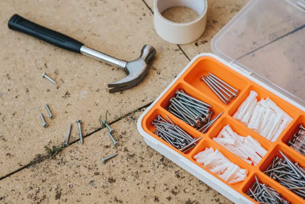 <p> Growing up, many kids were told to “leave the tools alone.” Now, plenty of adults proudly own their own toolkits, power drills, or even full workshops. Fixing a leaky faucet, assembling furniture, or building something from scratch is not only practical—it’s empowering. The thrill of independence that comes from finally having the right tools is unmatched. </p> :: Pexels