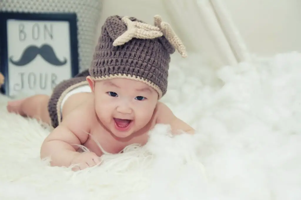 1. King <p> This name might sound powerful, but many states reject it because it is seen as more of a title than a personal name. Officials worry it could cause confusion in legal systems and public records. Sure, your baby boy might be your little king at home, but the state does not want him listed as royalty on his birth certificate. </p> :: Pexels