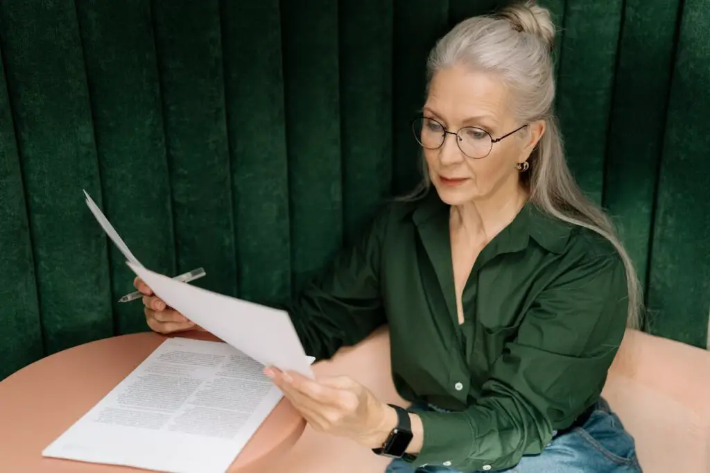 <p> Boomers are known for their strong work ethic, but critics say it often went too far. The “live to work” mindset shaped workplace culture in ways that encouraged long hours and burnout. While this dedication built careers and industries, it also left younger workers striving for better work-life balance. In retirement, Boomers have the chance to model a healthier lifestyle—showing that success is not just about hard work, but also about enjoying the rewards. </p> :: Pexels