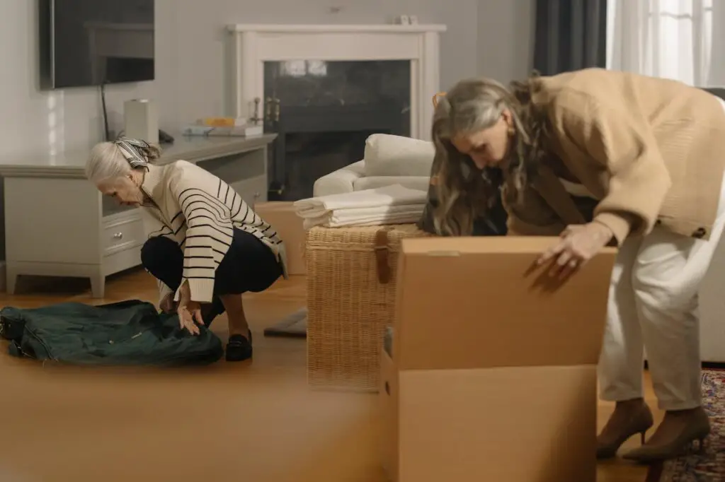 <p> If you have unused space, why not make it work for you? A spare guest room can become a profitable Airbnb rental, and many retirees are surprised at how much interest even a simple, clean space can generate. But it is not just rooms that people are willing to rent. Services like Neighbor allow you to rent out garage space or storage sheds, while Swimply lets you list your backyard pool by the hour. You can even rent tools, camping gear, or parking spots. It is a side hustle that requires little effort once set up, and it can be an excellent way to turn “extra” into extra income. </p> :: Pexels