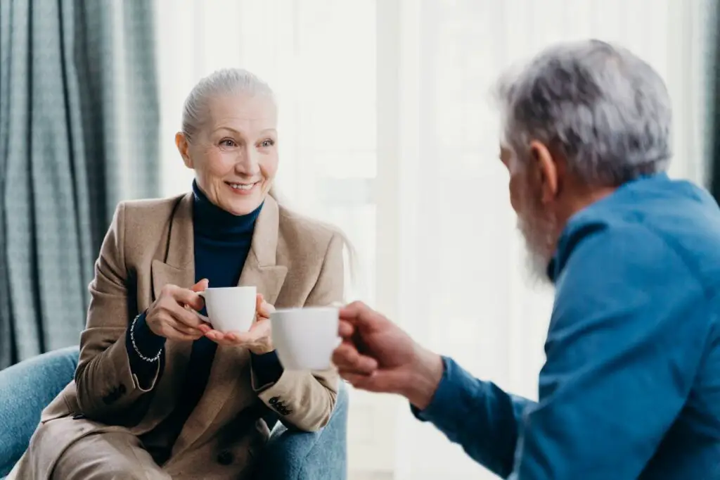 <p> Many Boomers retired or downsized careers without preparing younger generations to take over leadership roles. The sudden loss of experienced managers created gaps in organizations, leaving some teams adrift. But retirement does not have to mean fading into the background. Mentorship, consulting, or even casual guidance can keep your expertise alive and valuable. </p> :: Pexels