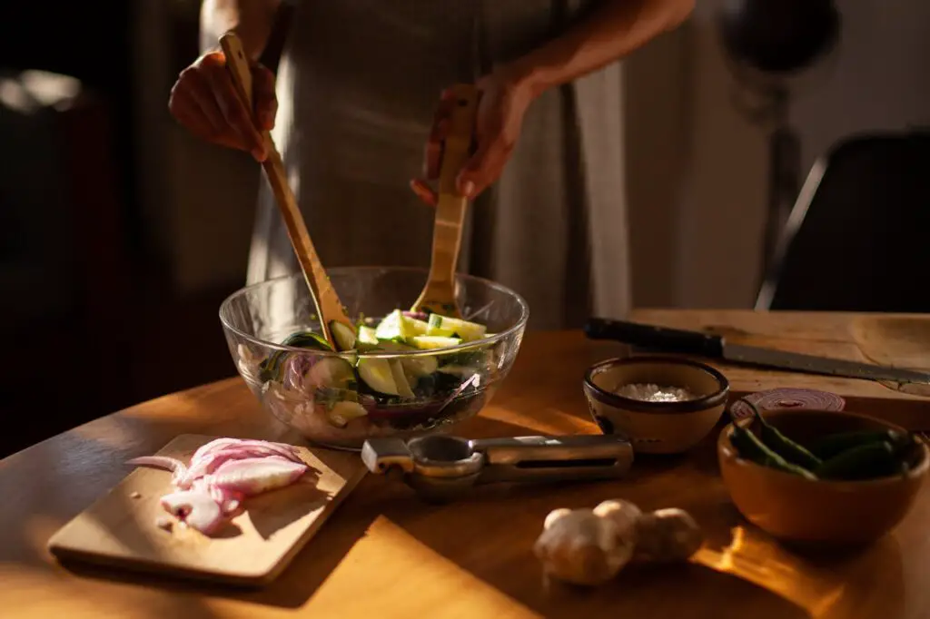 <p> Do you ever catch a whiff of something familiar and instantly feel transported to your childhood kitchen? For baby boomers, food is more than just sustenance—it’s a gateway to cherished memories. From Sunday suppers around the family table to potlucks at the local church, certain dishes defined an entire generation. Today’s younger folks might turn up their noses at gelatin salads or scoff at the idea of canned meat, but boomers know these foods were once the stars of the American table. They weren’t just delicious—they were practical, economical, and packed with personality. So pull up a seat and grab a napkin. We're about to take a tasty walk down memory lane with 15 classic foods every boomer remembers—but Gen Z likely never had the pleasure (or confusion) of trying. </p> :: Pexels