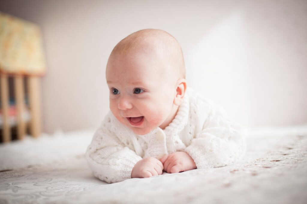 5. Adolf Hitler <p> This one probably does not surprise anyone. The name Adolf Hitler has been widely rejected in the United States due to its direct association with one of history’s most infamous figures. Naming a child after someone tied to hatred and atrocities is a surefire way to get flagged. </p> :: Pexels