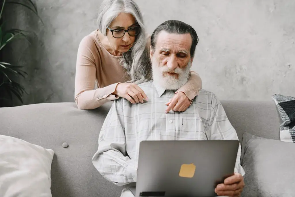 <p> Retirement is meant to be enjoyed, not overshadowed by fear of scams. Yet the reality is that fraudsters are becoming bolder and more creative every year, hoping to cash in on the savings you worked so hard to build. The key to protecting yourself isn’t living in fear—it’s staying alert, informed, and confident enough to trust your instincts. Think of scam prevention like locking your front door at night. It doesn’t mean you expect a burglar, but it ensures your home stays safe. By recognizing these 10 warning signs, you’re essentially locking the door to your financial life, making it far harder for scammers to get inside. You earned your retirement. You deserve to spend it enjoying the things you love, from traveling and gardening to spending time with your grandchildren. Keep these red flags in mind, stay cautious, and don’t be afraid to say “no” when something feels off. With awareness and a little vigilance, you can make sure your golden years stay truly golden—free from the grasp of scammers. </p> :: Pexels