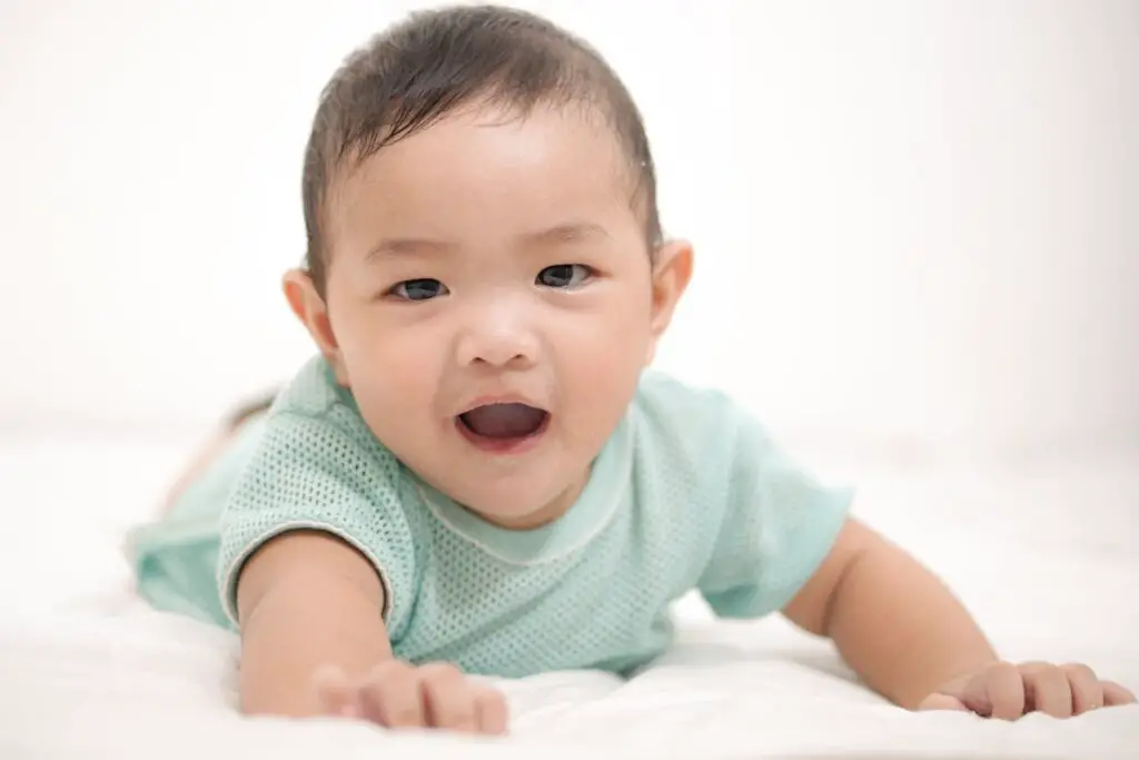 14. Lucifer <p> Now here is a surprising one. While Germany bans the name Lucifer outright, the United States does not. Some states have challenged it, but technically you can still name your baby Lucifer in most places. Be prepared, though, for people to do a double-take every time you introduce your little one. </p> :: Pexels