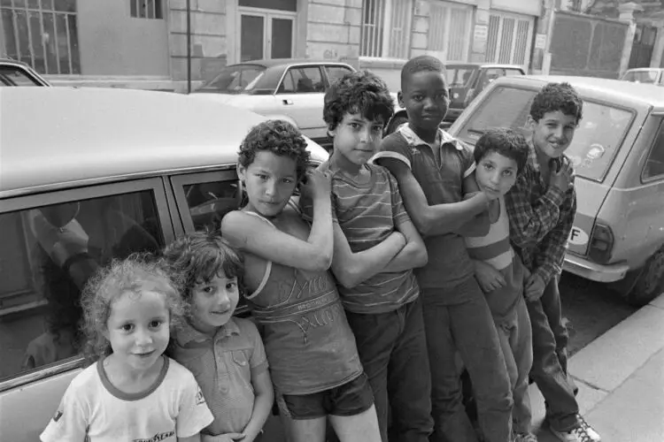 From the Good Old Days: 10 Things Boomers Did as Kids That Are Unthinkable Now