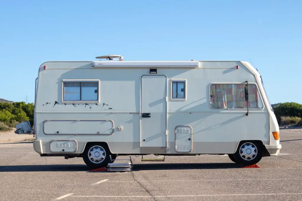 <p> There is a certain romance to the idea of hitting the open road in a fully equipped home on wheels. But the hidden costs—storage fees, maintenance, fuel, insurance, and steep depreciation—can turn that dream into a burden. Many RVs spend more time parked than driven. Renting one for occasional trips can deliver the same experience without the ongoing bills. </p> :: Pexels