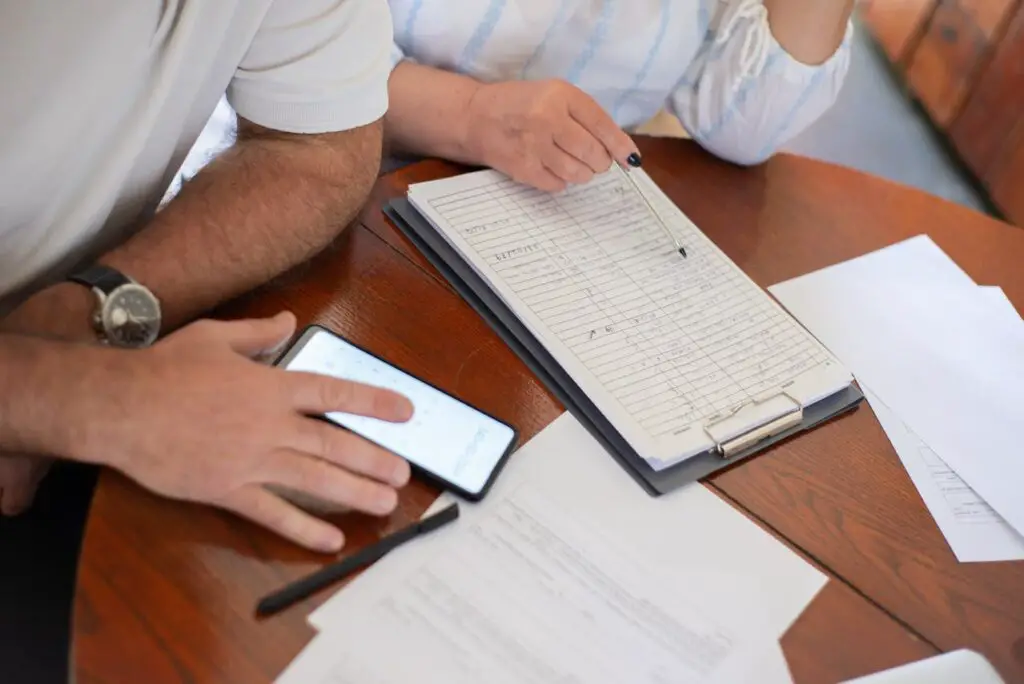 <p> If you are 50 or older, the IRS gives you a little retirement gift: catch-up contributions. In 2025, you can contribute an extra $7,500 to your 401(k) and $1,000 more into your IRA. These additional savings can give your nest egg a serious boost before retirement begins. Do not forget about Health Savings Accounts (HSAs) either—they are triple tax-advantaged and a great way to cover healthcare costs later. </p> :: Pexels