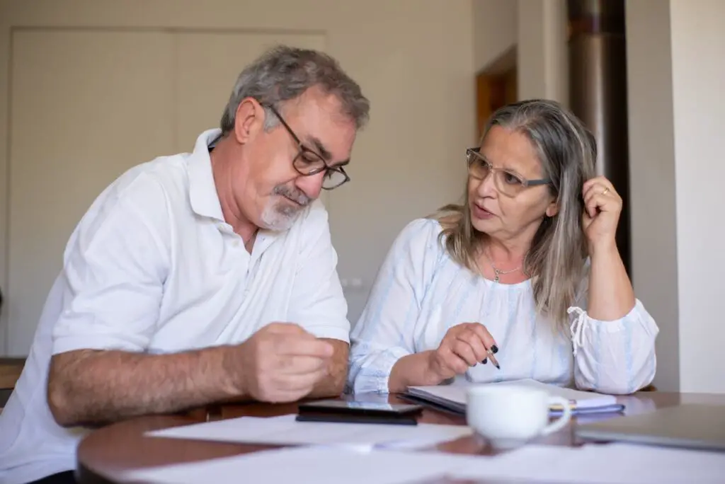 <p> Many Baby Boomers end up delaying retirement—not because they want to, but because debt forces their hand. Imagine working into your late 60s or 70s when you would rather be traveling, volunteering, or enjoying more time with family. Paying off debt now can free you to step away from work when you are ready, not when your creditors say you can. It is about regaining control of your timeline and retiring on your schedule. </p> :: Pexels