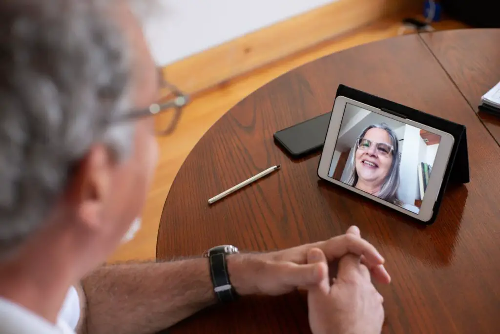 <p> Many boomers are finding companionship online, but unfortunately, romance scams are rampant. The scammer builds trust through daily conversations, shared stories, and affection, then claims they need help paying for travel, medical bills, or a visa. Some victims lose their entire retirement savings this way. As painful as it is, if your new online friend or romantic partner is asking for money, it’s a red flag. A true partner will never pressure you financially. </p> :: Pexels