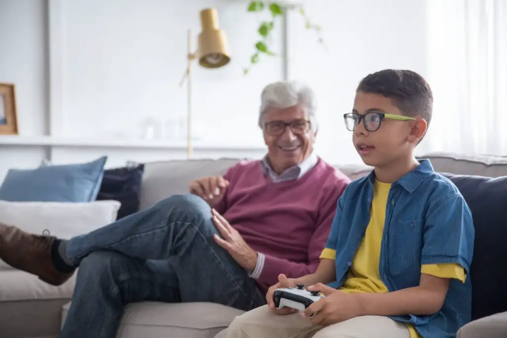 <p> Originally used by Allied forces to describe planes that had taken heavy damage, “clobbered” came to mean being defeated or utterly exhausted. Grandpa may have collapsed into his chair after mowing the lawn and declared, “I am clobbered.” It is an expressive way to admit you are worn out after giving it your all. </p> :: Pexels
