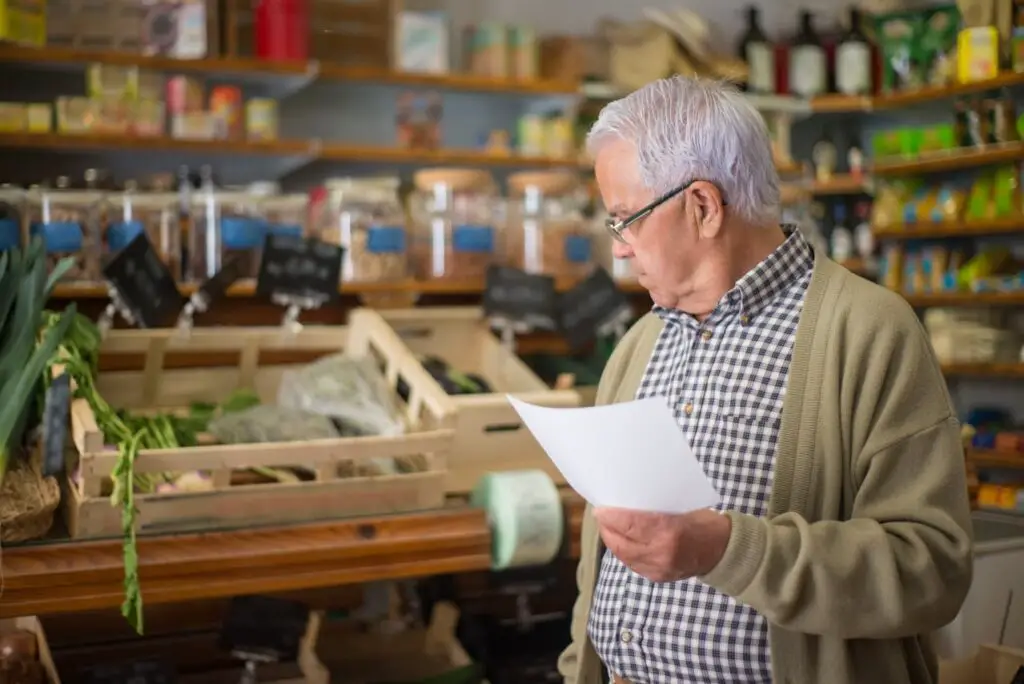 <p> Life in your 60s and beyond can bring wonderful opportunities—but also sudden shifts. Maybe healthcare costs go up, you decide to downsize, or you take on a part‑time job. Tracking your expenses makes adjusting to these changes much easier. For example, if grocery prices climb or utility bills drop after a move, you will notice it quickly and can adapt without stress. Think of your spending tracker as your financial compass—it helps you stay on course no matter which direction life takes you. </p> :: Pexels