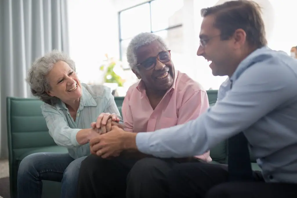 <p> Here is a little-known fact: you can reduce future estate taxes by giving some of your assets away now. The IRS allows you to gift up to a set amount each year to as many people as you like without paying gift tax. These annual gifts not only lower the size of your taxable estate but also let you see your loved ones enjoy your generosity while you are still here. If you have significant assets, talk with a financial advisor about more advanced strategies to take advantage of today’s tax laws before they change. </p> :: Pexels