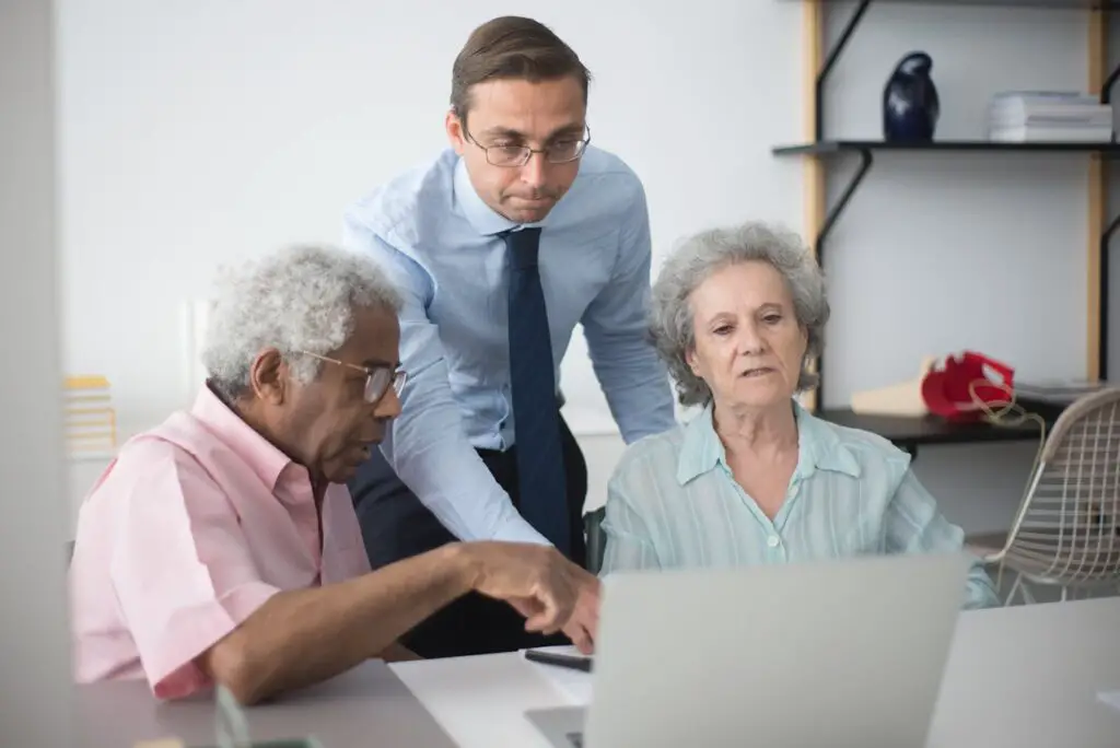<p> If you have an IRA, there is a special way to give directly to charities while saving on taxes. Qualified Charitable Distributions (QCDs) allow you to donate up to $100,000 annually from your IRA without the money counting as taxable income. This is especially useful if you are already taking required minimum distributions. Instead of worrying about added tax burdens, you can redirect those funds toward causes that matter most to you. It is a smart, efficient way to give without touching your everyday spending budget. </p> :: Pexels