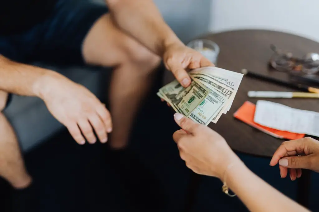 <p> Let’s be honest: paying off debt can feel like a long, uphill battle. But using the debt snowball method—tackling the smallest balance first—can deliver quick wins that keep you motivated. Every time you cross a debt off your list, you get a boost of confidence and energy to keep going. It is like losing the first five pounds on a new diet: proof that your effort is working. Small victories add up to big progress, and you will feel lighter with every step. </p> :: Pexels