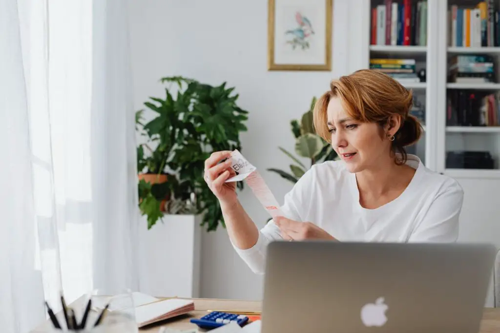 <p> Debt is like a leaky faucet in your financial house—it constantly drains your resources. High-interest credit cards, lingering medical bills, and personal loans can all eat away at your monthly income. Tackling debt now gives you more money for the things you actually want and need. Start by paying off high-interest balances first and consider consolidating debt if it makes repayment easier. If you are feeling overwhelmed, nonprofit credit counseling services can help. Every step toward reducing debt brings more freedom and less stress into your daily life. </p> :: Pexels