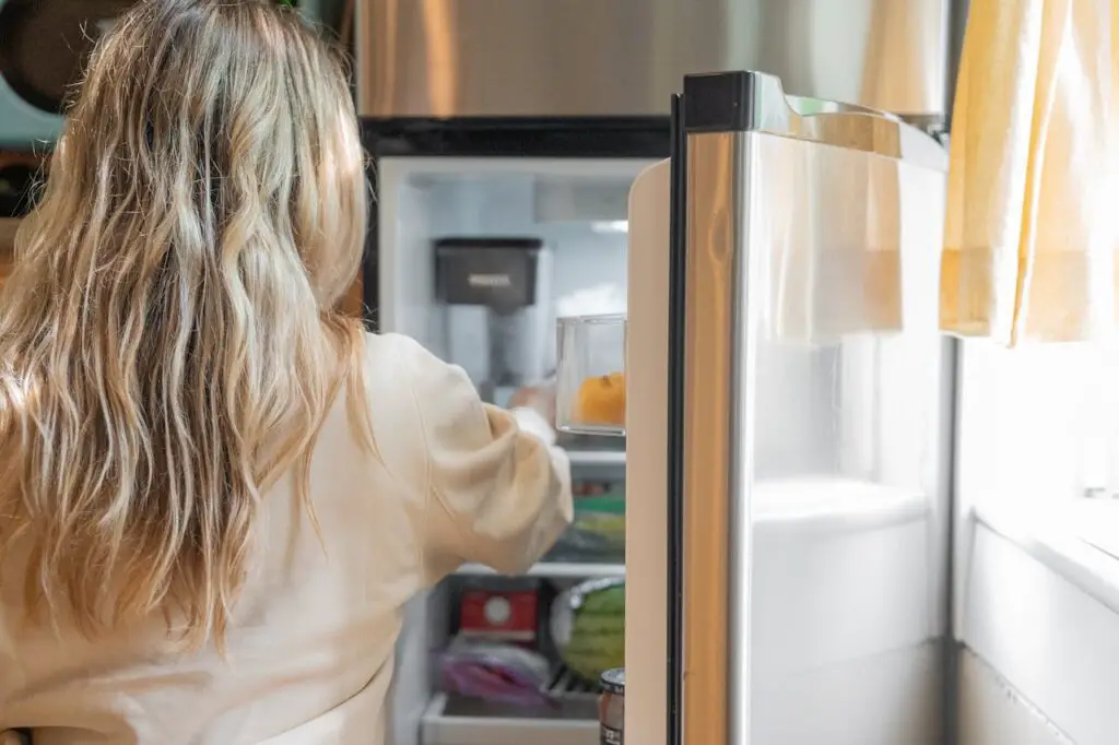 <p> A freezer can be a lifesaver in the kitchen, but only if you use it wisely. Not all foods are meant to endure icy storage, and trying to freeze the wrong ones often leads to wasted meals and frustration. For baby boomers who know the value of stretching every grocery dollar and savoring every bite, avoiding these 10 common freezer mistakes can make a big difference. Instead of filling your freezer with foods that will only disappoint later, focus on freezing items that hold up well, like soups, sauces, and hearty meats. For everything else, plan to enjoy them fresh or find alternative ways to preserve their flavor. After all, food is not just about nutrition—it is about enjoyment. And nobody enjoys a soggy salad or mushy pasta. So the next time you are tempted to stash those cucumbers or cream pies in the freezer, remember: sometimes, fresh is best. </p> :: Pexels
