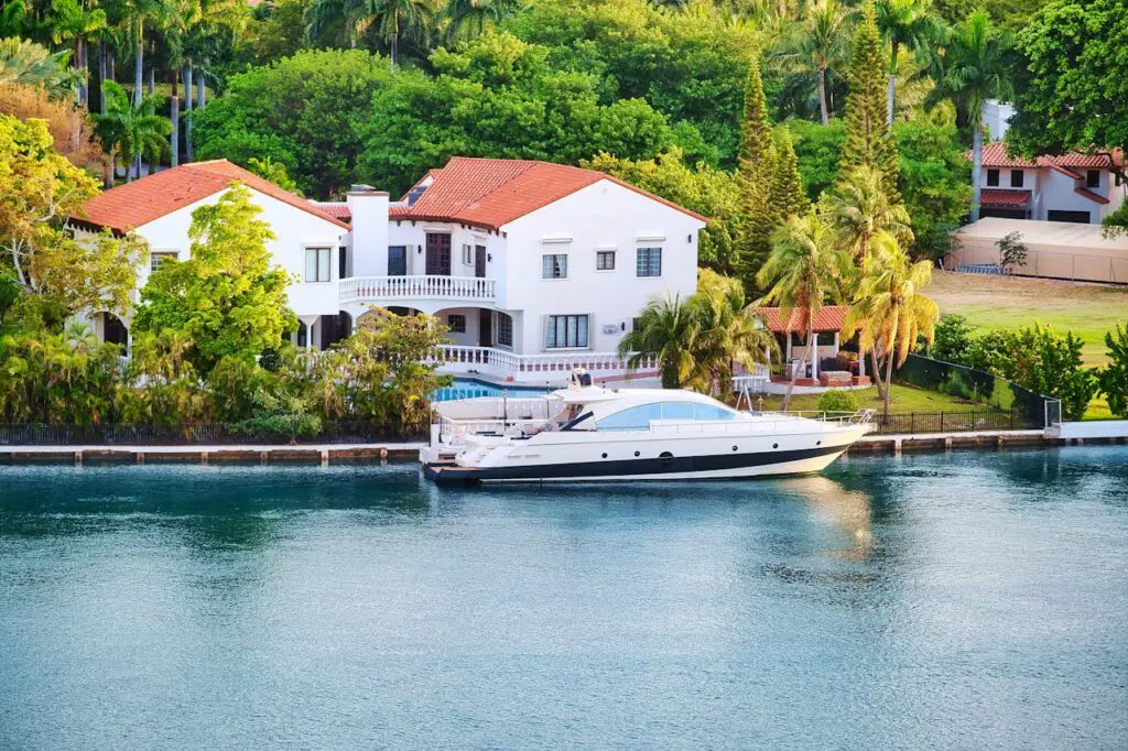 <p> Taking on new debt for a depreciating asset in retirement is almost always a bad idea. Between interest payments, maintenance, and insurance, the cost can quickly outpace the enjoyment. If you want a boat or RV for occasional use, renting is often the smarter move. </p> :: Pexels