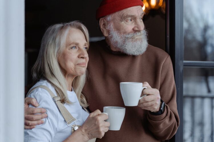 7 Morning Mistakes Most Boomers Don’t Realize They’re Making