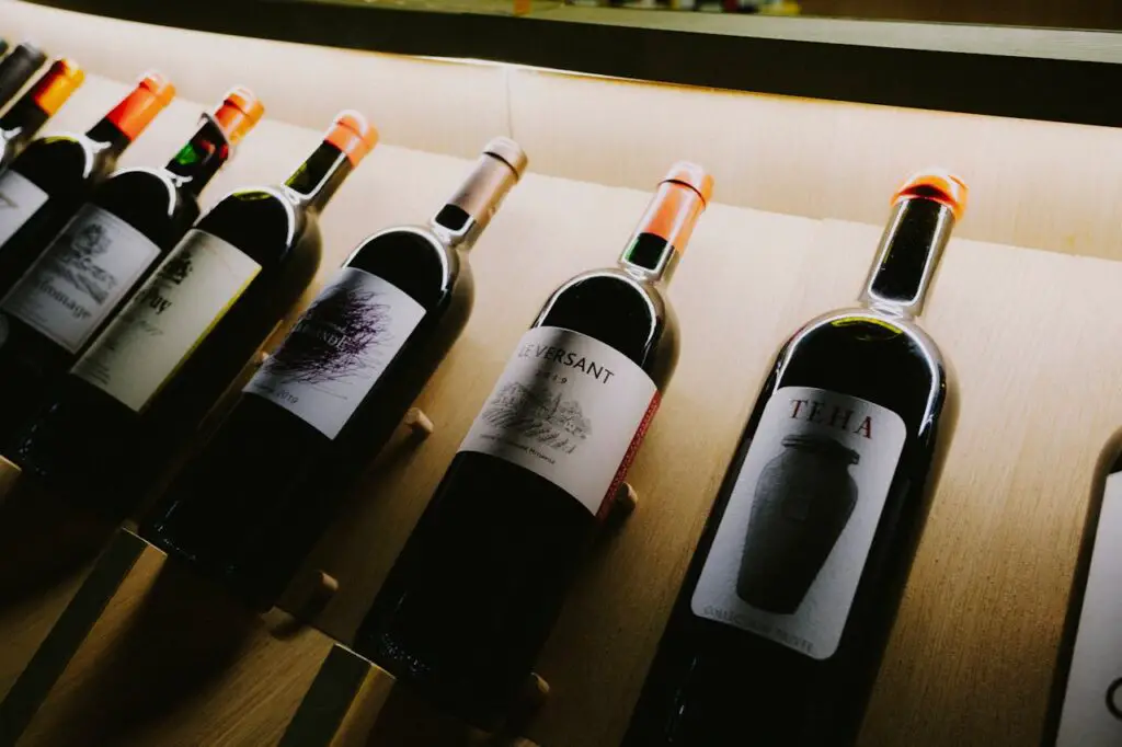 <p> Port, sherry, and Madeira are deliciously rich and smooth, but they are also fortified with extra alcohol. That means they can be far stronger than the average glass of red or white. For older adults, that extra kick can translate into dizziness, poor balance, and even dangerous falls. Because the body processes alcohol more slowly with age, the effects linger longer than they used to. If you are on medications that already impact blood pressure or cause drowsiness, mixing them with fortified wines is a recipe for trouble. </p> :: Pexels