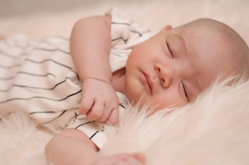 9. @ <p> Yes, believe it or not, someone once tried to name their baby with the “at” symbol. While it may look quirky in an email address, it is a nightmare for government forms. Since most systems cannot handle special characters in names, the symbol was banned. </p> :: Pexels