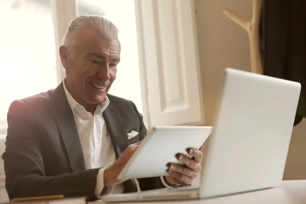 <p> You may have heard of the classic “4 percent rule,” where retirees withdraw four percent of their portfolio each year. While it has been a popular rule of thumb, it is not always the best fit today. With inflation, market swings, and longer life expectancies, it makes sense to stay flexible. Some retirees are using “guardrail” strategies, where withdrawals adjust based on how the market is performing. Others use the “retirement smile” approach, where spending starts higher, dips in the middle years, and rises again later as healthcare needs increase. The bottom line? Do not lock yourself into a rigid withdrawal plan. By staying adaptable, you protect your savings while keeping the freedom to enjoy retirement. </p> :: Pexels