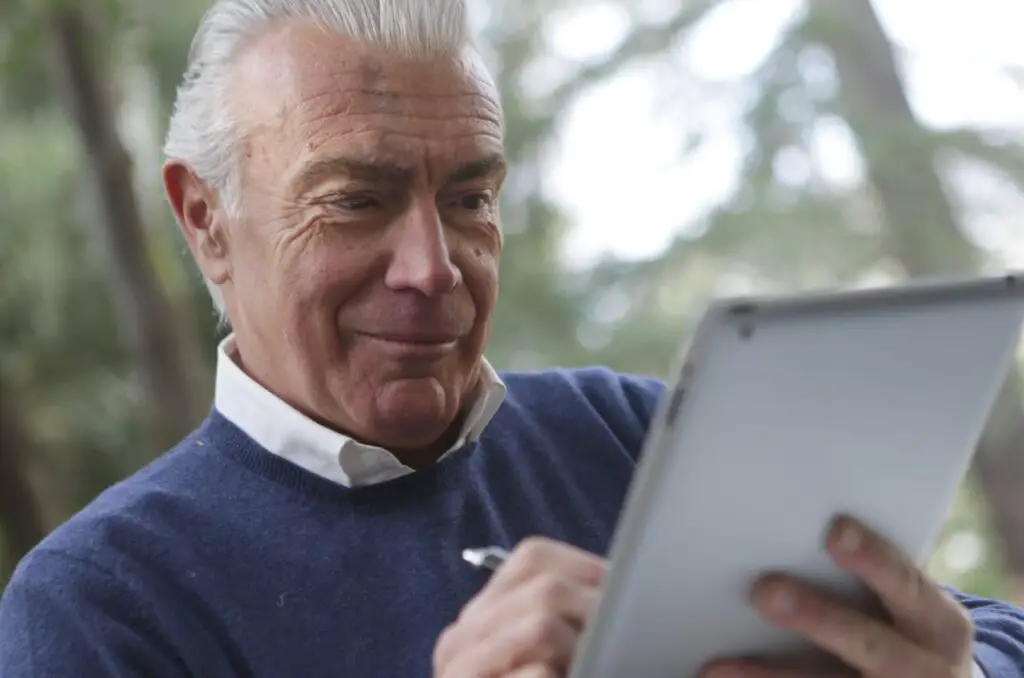 <p> It is no secret that baby boomers are the most responsive generation to direct mail appeals. Those envelopes in your mailbox still carry a personal touch that email cannot always match. But pairing direct mail with digital options like email updates or QR codes to online donation forms helps organizations save costs and gives you convenience. You get the satisfaction of reading a heartfelt letter, then the ease of donating online if you choose. It is a win-win that blends tradition with technology. </p> :: Pexels