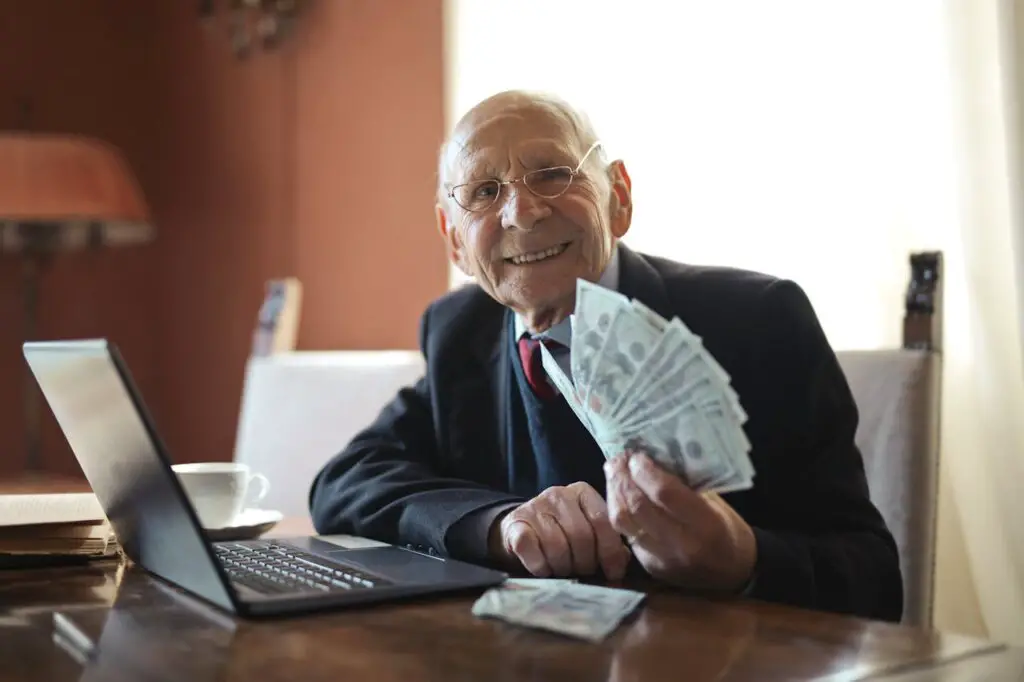 <p> Boomers often get labeled as a generation that hoarded wealth, making it harder for younger people to build financial stability. Rising property values, pensions, and stock market gains largely benefited Boomers while Millennials and Gen Z face mounting costs. While this paints with a broad brush, it opens the door to discussions about legacy. Instead of being seen as hoarders, Boomers can take pride in passing down wisdom, financial guidance, and even charitable giving. </p> :: Pexels