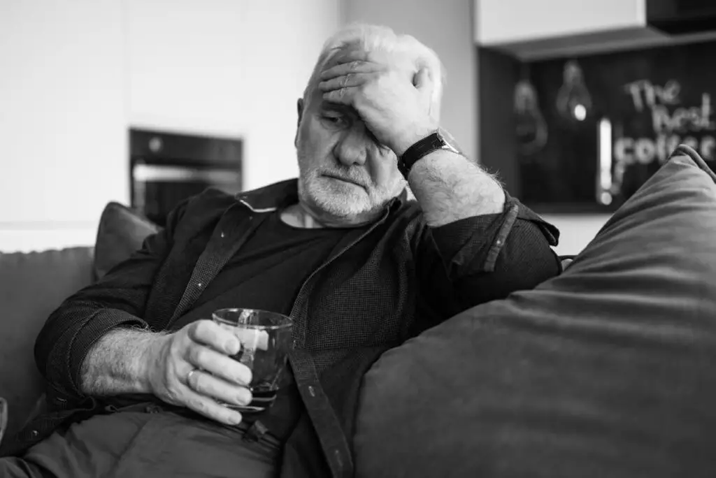 <p> When retirees are asked about their biggest regrets, one answer tops the list: “I wish I had saved more.” Others regret claiming Social Security too early or failing to plan for emergencies. These regrets may sting, but they can also be a gift to those who still have time. Even small adjustments today—like reducing unnecessary expenses or putting off retirement for a year or two—can add up and soften future regrets. </p> :: Pexels