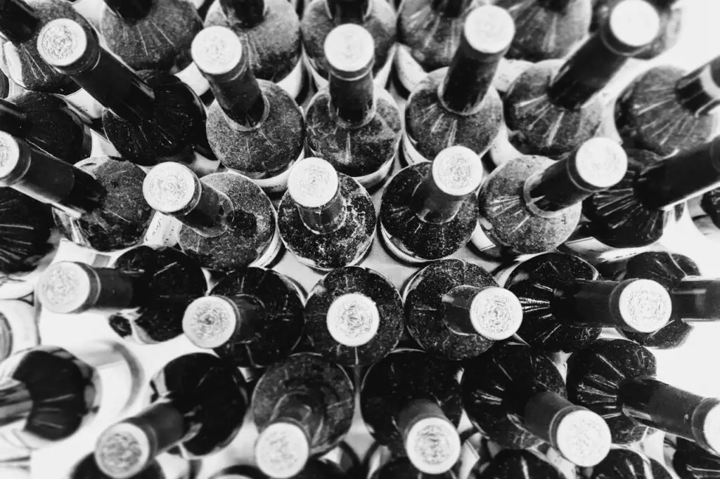 <p> Thankfully, wine scandals are rare, but they do happen. One infamous example came from Austria in the 1980s, when some winemakers added a chemical used in antifreeze to make their wines taste sweeter. While that specific scandal is long over, it serves as a reminder to buy from trusted brands and avoid unknown or suspiciously cheap labels. Poorly regulated wines may contain substances that do far more harm than good. For older adults who are already looking out for liver, kidney, or heart health, the risk of adulterated wines simply is not worth it. </p> :: Pexels