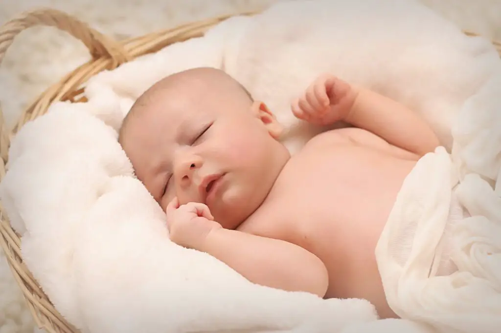 3. Jesus Christ <p> Using both names of one of the most recognized religious figures has raised enough red flags for some registrars to say no. Critics argue that naming a child Jesus Christ could be offensive to some, while others point out the possibility of the child facing unnecessary teasing or judgment. </p> :: Pexels