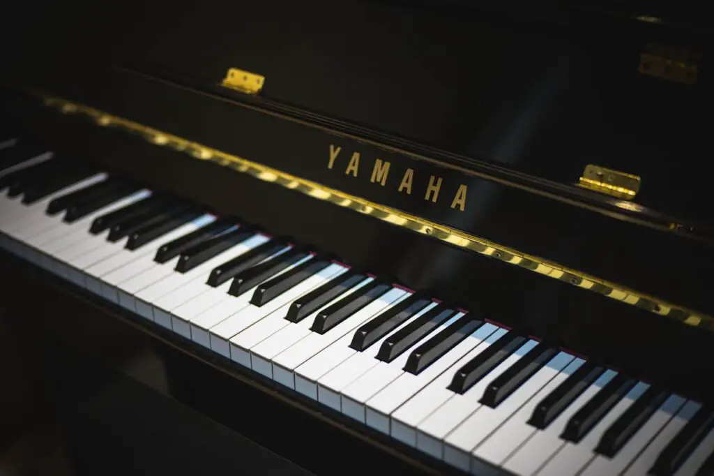 <p> Maybe you once played in a band, or you have always dreamed of learning piano. While music is a wonderful pursuit, splurging on a brand-new grand piano or high-end guitar can be risky if you are not sure you will commit to practicing. Try lessons or rent an instrument first to see if the passion sticks. </p> :: Pexels
