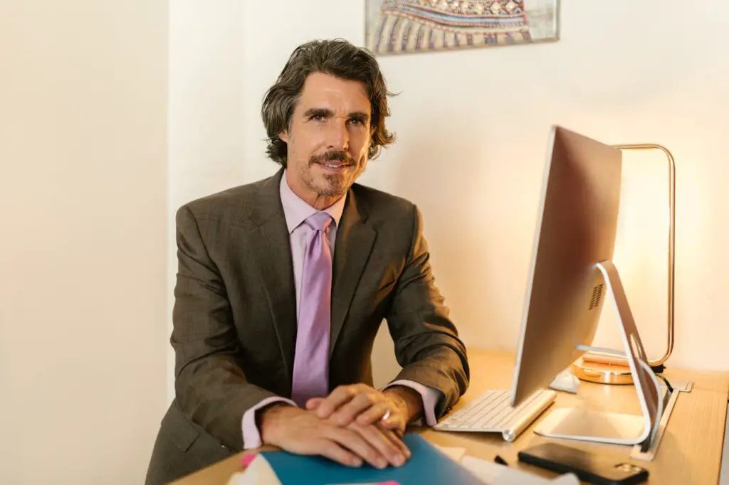 <p> If you have spent decades building expertise in a particular field, consulting can be both financially rewarding and intellectually stimulating. Businesses often hire consultants to solve specific problems or handle short-term projects. You get to set your rates, choose your clients, and decide how much or how little you want to work. It is a great way to stay connected to your industry without the grind of a traditional full-time role. </p> :: Pexels