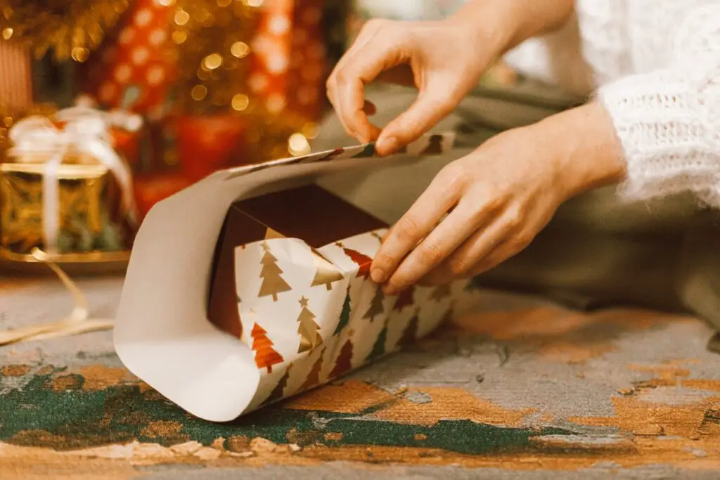 <p> Holiday traditions are shifting too. Boomers grew up with elaborate family dinners, handwritten cards, and festive gatherings where everyone dressed up. Increasingly, families are choosing more relaxed celebrations. Some are even trading the classic turkey or ham for pizza or tacos and spending the day in pajamas instead of holiday best. While the spirit of the holidays is still alive, the formality and rituals that boomers cherished are slowly evolving into something more casual. </p> :: Pexels