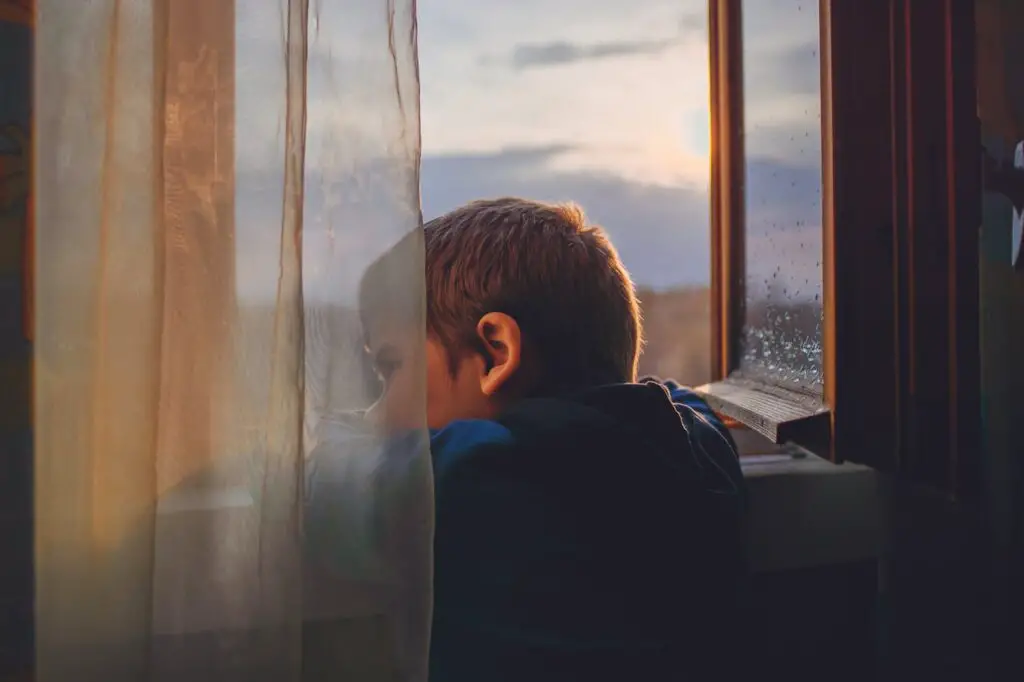 <p> Back then, parents had a simple strategy to make sure kids got fresh air: they sent us outside and told us not to come back until it was time to eat. Sometimes, the doors were even locked, and we had no choice but to invent games, climb trees, or join the neighbor kids in whatever adventure was unfolding. Far from feeling neglected, we relished the chance to be independent and creative. Today, such a hands-off approach might raise eyebrows, but it helped us build resilience, problem-solving skills, and a sense of responsibility. </p> :: Pexels