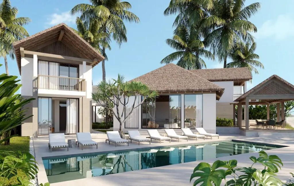 <p> Retirement communities that promise resort-style living—with golf courses, pools, and social events—can be appealing. But after the novelty wears off, some retirees realize they miss the familiarity of their old neighborhood, or that the extra amenities are not worth the higher costs. Before committing, try renting in such a community to see if it truly suits your lifestyle. </p> :: Pexels