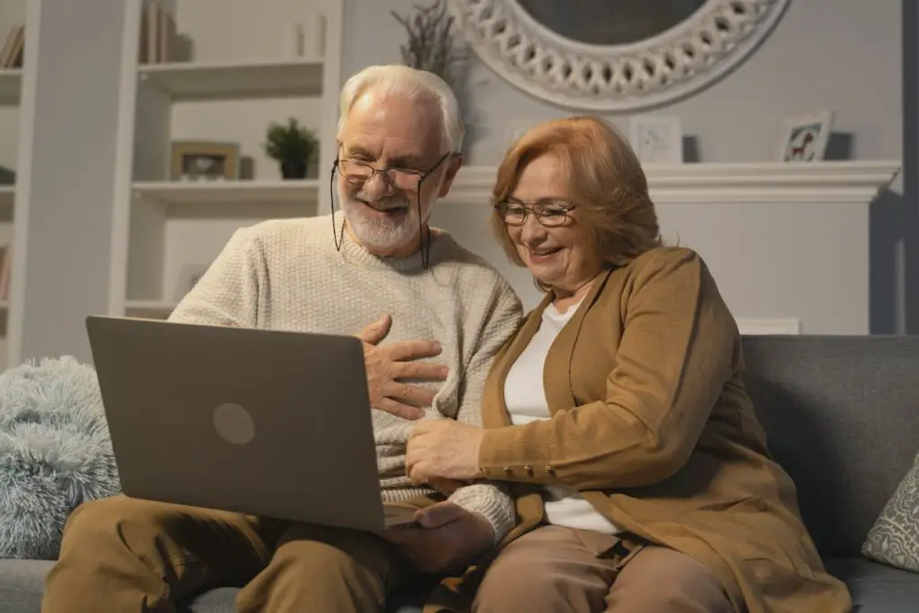 <p> It is not the most exciting task, but it is one of the most important. Make sure your will, power of attorney, and healthcare proxy are all up to date. Consider whether a trust makes sense for your family. Having these documents in place gives you and your loved ones peace of mind and ensures your wishes are carried out without confusion or conflict. </p> :: Pexels