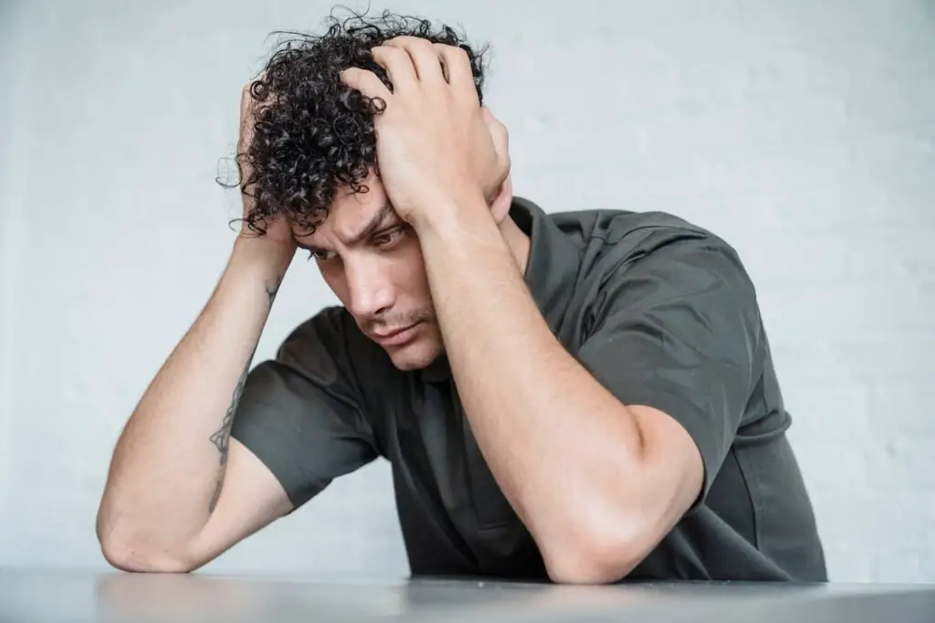 <p> Stress is sneaky. It doesn’t always shout loudly with obvious symptoms like anxiety or sleepless nights. Instead, it often hides in plain sight, quietly wearing down your body and mind. Maybe you’re feeling off but can’t quite put your finger on why. Or perhaps you chalk up your headaches, fatigue, or mood swings to just “life.” But what if these are your body’s way of waving a red flag? Recognizing the hidden signs of stress early can be a game changer for your health—especially in today’s fast-paced world where stress seems unavoidable. Let’s uncover nine lesser-known stress signals that might be affecting your health right now and explore practical ways to take control. </p> :: Pexels