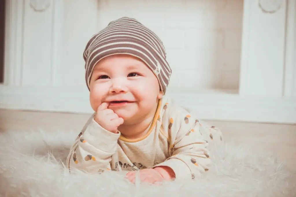 4. Messiah <p> One of the most famous name battles in the United States involved the name Messiah. In Tennessee, a judge once ordered a baby’s name changed from Messiah to Martin, claiming the title belonged only to one religious figure. That ruling was later overturned, but it showed how much controversy a single name can stir up. </p> :: Pexels