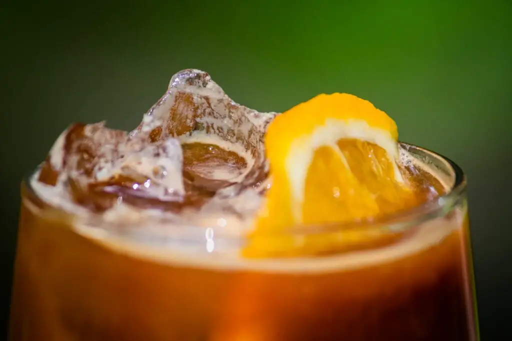 <p> When the weather heats up—or when you simply need a refreshing alternative to soda—cold brew tea is the answer. Unlike traditional iced tea, cold brew is steeped slowly in cool water, resulting in a smoother flavor with less bitterness and more antioxidants. In 2025, ready-to-drink cold brew teas are flooding grocery store shelves, offering low-sugar or sugar-free options infused with probiotics or adaptogens. From mango green tea to hibiscus blends, there is a flavor for every mood. It is the perfect grab-and-go refreshment. </p> :: Pexels