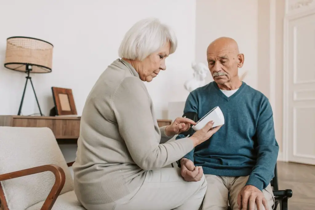 <p> You may be healthy today, but retirement is a long road. Healthcare costs rise as you age, and they can be sneaky. Premiums, co-pays, prescriptions, and long-term care can drain your savings faster than you realize. Chronic conditions like diabetes, heart disease, and arthritis are especially common among Boomers, and they are not cheap to manage. Medicare helps, but it does not cover everything. Planning for medical expenses is just as important as planning for vacations. </p> :: Pexels