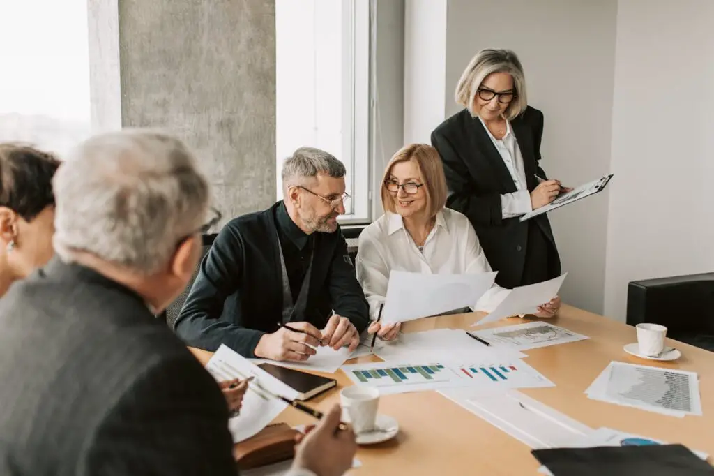 <p> For decades, many men found friendship at the office, the job site, or during after-work outings. Work created a built-in social network without requiring much effort. But once retirement begins, those relationships often fade, leaving men without the daily contact they once took for granted. Without a conscious plan to keep in touch, these connections can disappear quickly. </p> :: Pexels