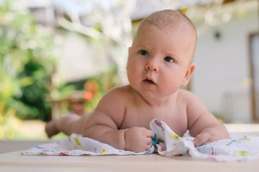 13. Void (Arkansas) <p> Arkansas stepped in to prevent names like Void, Baby Boy, or Baby Girl from being used. These names are considered too generic and cause major issues in paperwork. Plus, calling your child Void might set them up for more awkwardness than uniqueness. </p> :: Pexels
