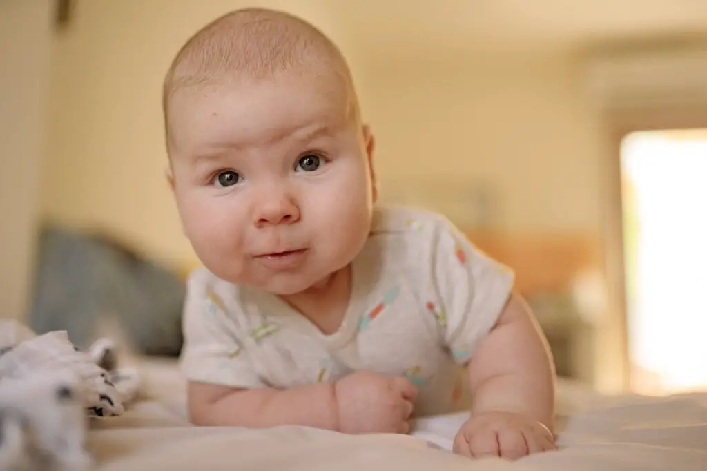 6. III <p> Parents who wanted to name their baby with nothing but Roman numerals hit a wall. The problem? Roman numerals are considered symbols or suffixes, not actual names. State systems often cannot process them, which means names like “III” get struck from the list. </p> :: Pexels