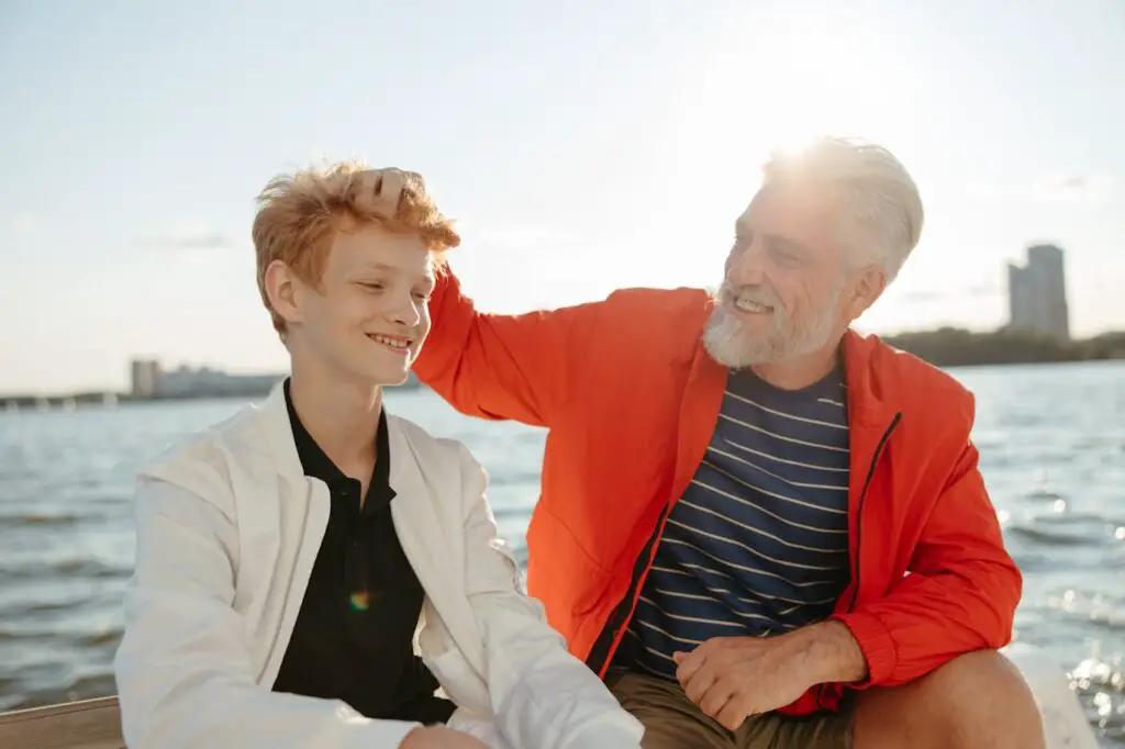 <p> When Grandpa called something “baloney,” you knew he was not buying the story. This word became popular in the 1940s to call out nonsense without using harsher language. If a tall tale seemed too good to be true, you could count on Grandpa to cut through it with a firm, “That is a load of baloney!” It remains a fun and harmless way to call things as you see them. </p> :: Pexels
