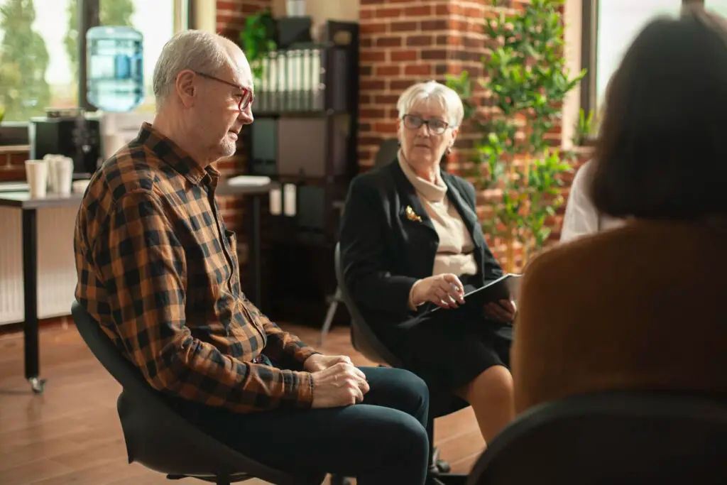 <p> In many Boomer households, money and personal struggles were private matters. Younger generations have flipped that script. They share salary information to fight for fairness and talk about mental health to reduce stigma. While it may feel too personal, their goal is transparency, not bragging or oversharing. </p> :: Freepik
